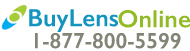 Contact Lenses 